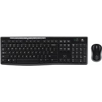 Logitech 920-004526 keyboard