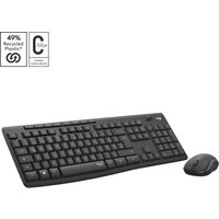 Logitech 920-009796 keyboard