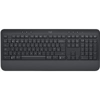 Logitech 920-010999 keyboard
