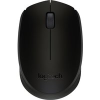 Logitech B170 mouse