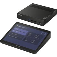 Logitech BASE MICROSOFT TEAMS ROOMS
