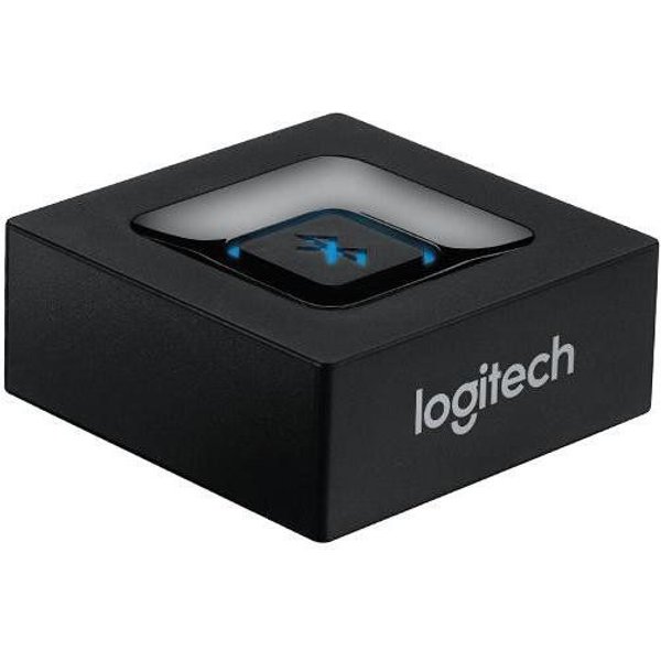 Logitech Logitech Bluetooth-Audioempfänger PC-Lautsprecher