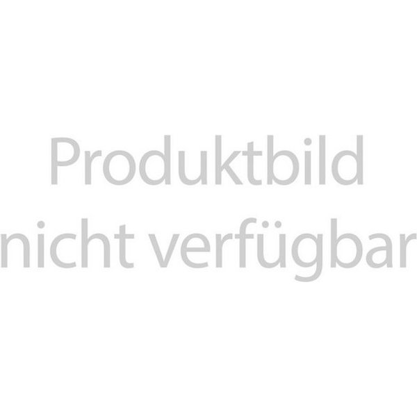 Logitech Brio 4K webcam