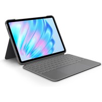 Logitech Combo Touch