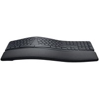 Logitech ERGO K860 keyboard