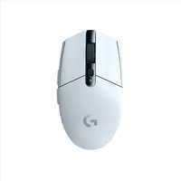 Logitech G 910-005291 mouse