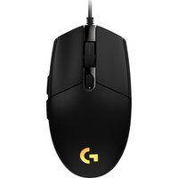 Logitech G 910-005823 mouse