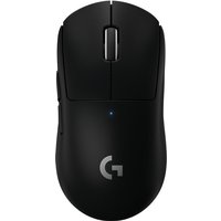 Logitech G 910-005881 mouse