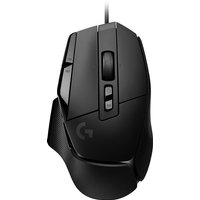 Logitech G 910-006138 mouse