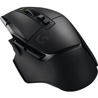 Logitech G 910-006181 mouse