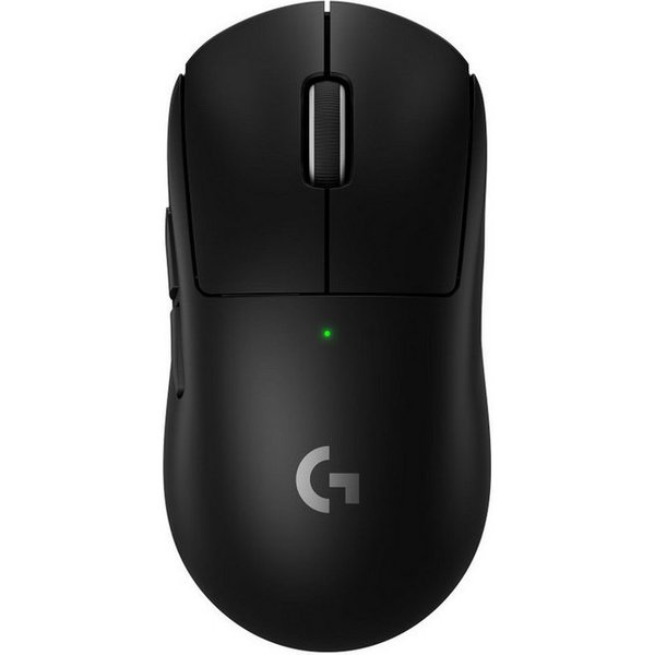 Logitech G 910-006631 mouse