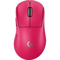 Logitech G 910-007373 mouse