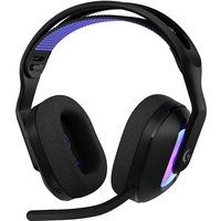 Logitech G G522 Lightspeed
