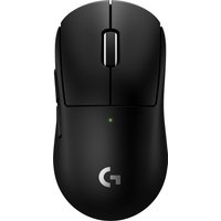 Logitech G PRO X SUPERLIGHT 2c mouse
