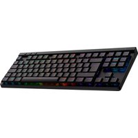 G515 LIGHTSPEED TKL KB