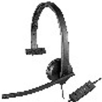 Logitech H570E
