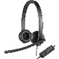 Logitech H570E