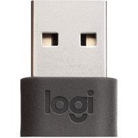 Logitech Headset Zone Wired MS Teams graphite