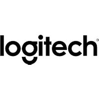 Logitech JumpStart, 90-Day Support For Microsoft Teams Tap Bundle