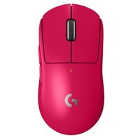 LOGI G PRO X SUPERLIGHT 2 LIGHTSP Mouse