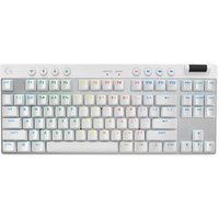 LOGI G PRO X TKL LIGHTSP Gaming Kb (PAN)