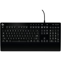 LOGI G213 Prodigy Gaming Keyboard (PAN)