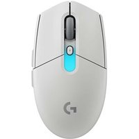 LOGI G305 X SUPERLIGHT - LILAC