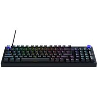 LOGI G316 X 98 - BLACK - (PAN)