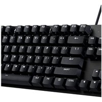 LOGI G413 TKL SE Gaming Keyboard (US)