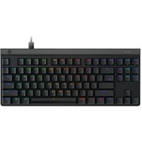 LOGI G515 TKL Wired Gaming Keyboard(PAN)