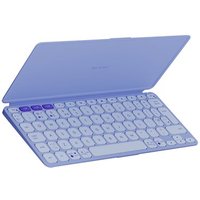 LOGI Keys-To-Go 2 - Lilac (US)