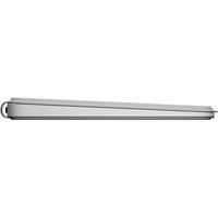 LOGI Keys-To-Go 2 - Pale Grey (PAN)