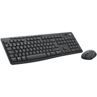 LOGI MK370 Combo Business - GRAPH (NLB)
