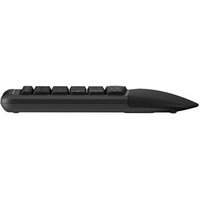 LOGI MK880 For Business - GRAPHITE (CH)
