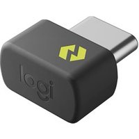 LOGI MOBI FOLD FOR BUSINESS - GRAPHITE