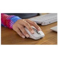 LOGI MX Anywhere 3S - PALE GREY