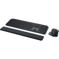 LOGI MX Keys S Combo - GRAPH - (PN) - BT