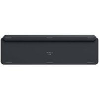LOGI MX Keys S GRAPHITE (US)