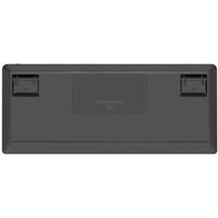 LOGI MX Mech Mini Wl Il Kb GR TCTL (FR)