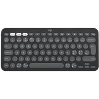 LOGI Pebble Keys 2 K380s TONAL GRAPH(PN)