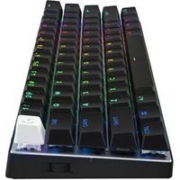 LOGI PRO X 60 LIGHTSPEED Wrls Kbrd (CH)