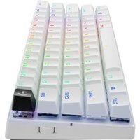 LOGI PRO X 60 Wrls Gaming Keyboard (PAN)