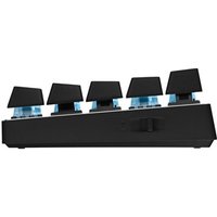 LOGI PRO X 60 Wrls Gaming Keyboard (US)
