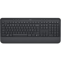 LOGI SIGNATURE K650 - GRAPHITE (US)