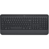 LOGI Signature MK650 Combo Business(ITA)