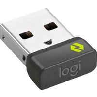 LOGI Signature MK650 Combo Business(NLB)