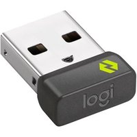 LOGI Signature Slim Combo MK950 (CH)