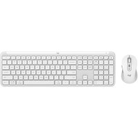 LOGI Signature Slim Combo MK950 (PAN)
