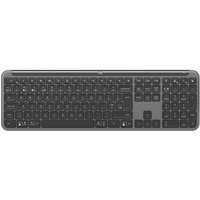 LOGI Signature Slim Wireless Keybd (CH)