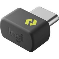 LOGI Slim Solar+ for Business (CH)